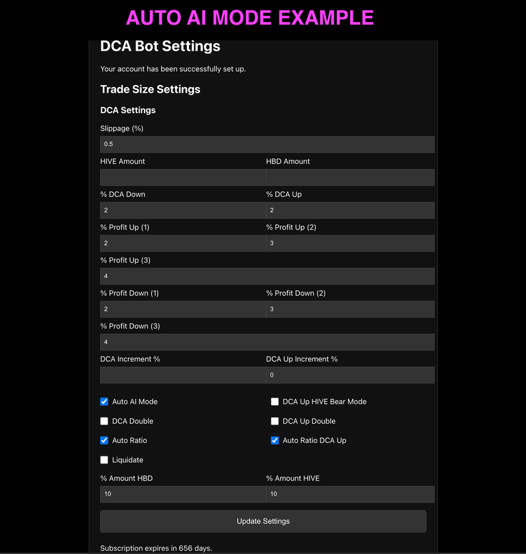 AUTO-AI-MODE-EXAMPLE.png