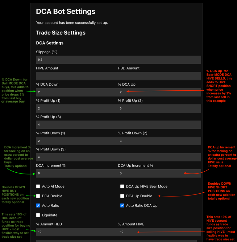 important-settings-explanations-final.png