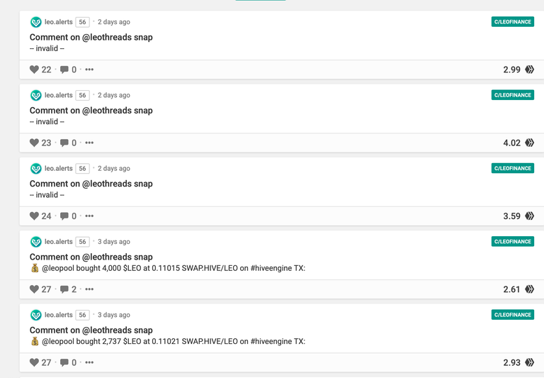 Screenshot 2025-07-06 at 7.18.47 am.png