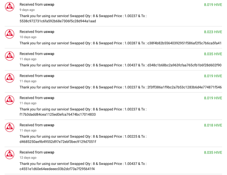 Screenshot 2025-06-12 at 5.52.11 pm.png