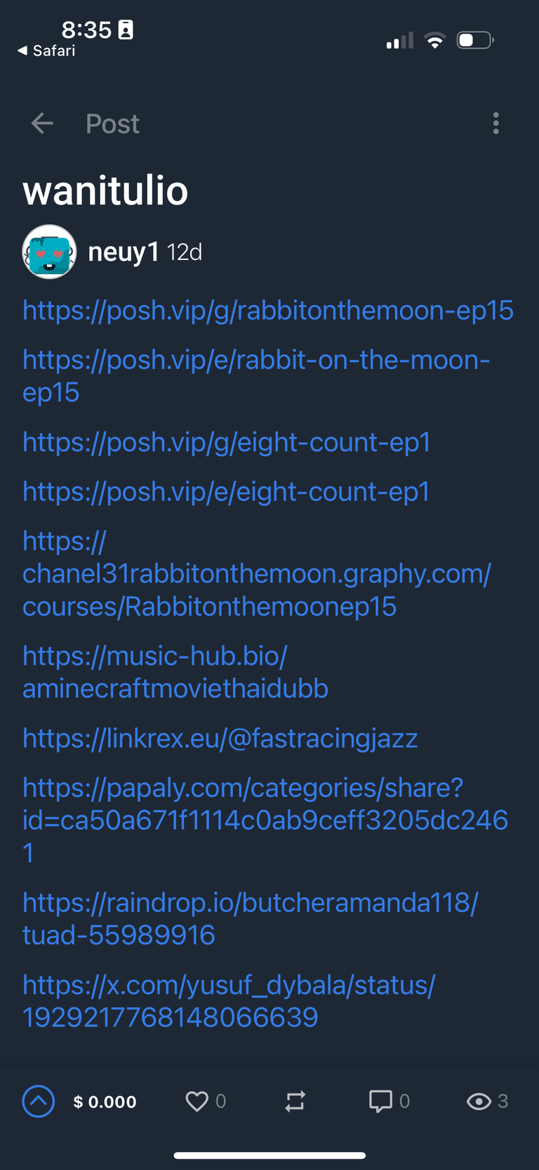 IMG_0763.png