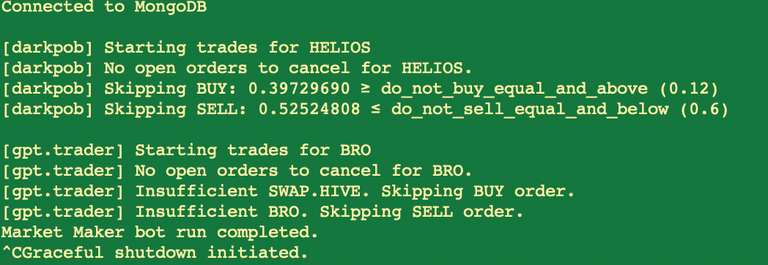 Screenshot 2025-06-30 at 5.47.19 pm.png