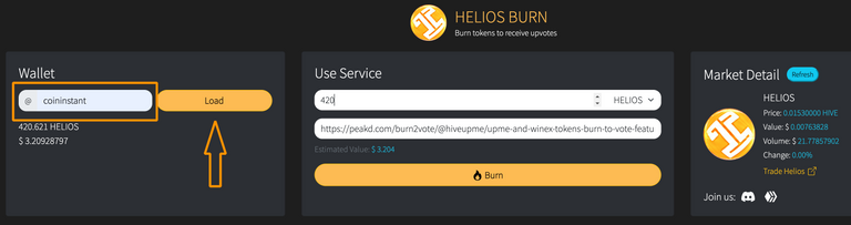 helios-burn-diagram1.png