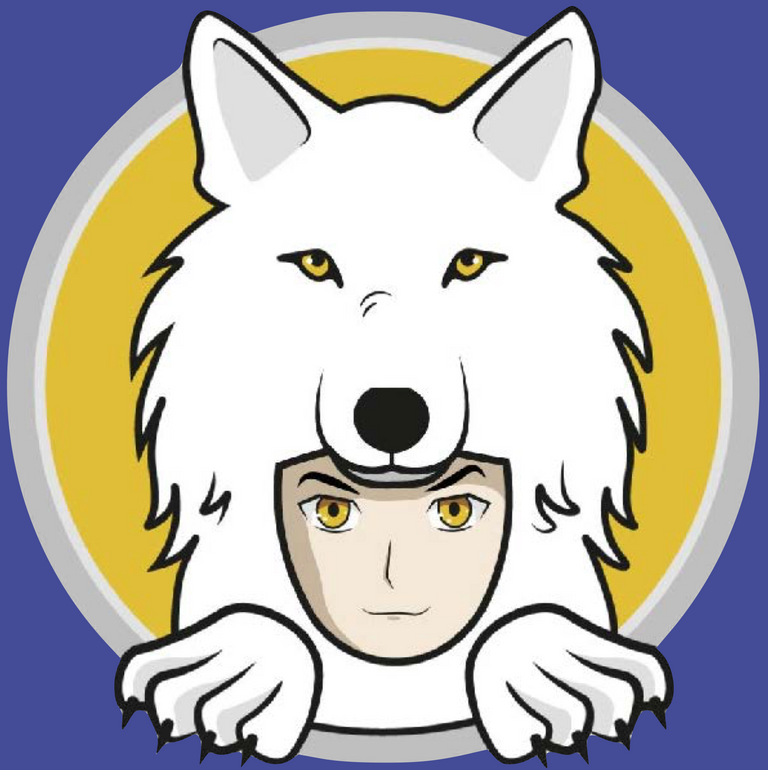 saitama-inu.png