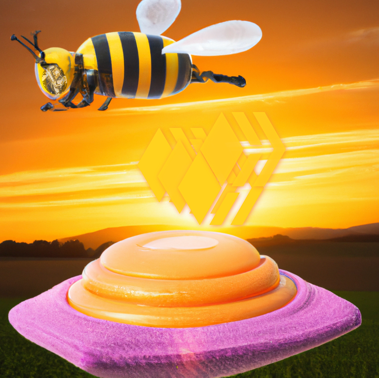 hive-magic-beehive-carpetride-opt.png