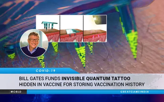 Bill-Gates-Invisible-Tattoo-Vaccine.jpg.webp