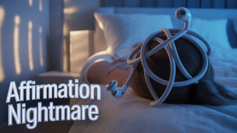 Nightmare_Affirmations_Gone_Wrong_9d05d829-b767-4490-b4c9-cbe3d576710f.jpeg