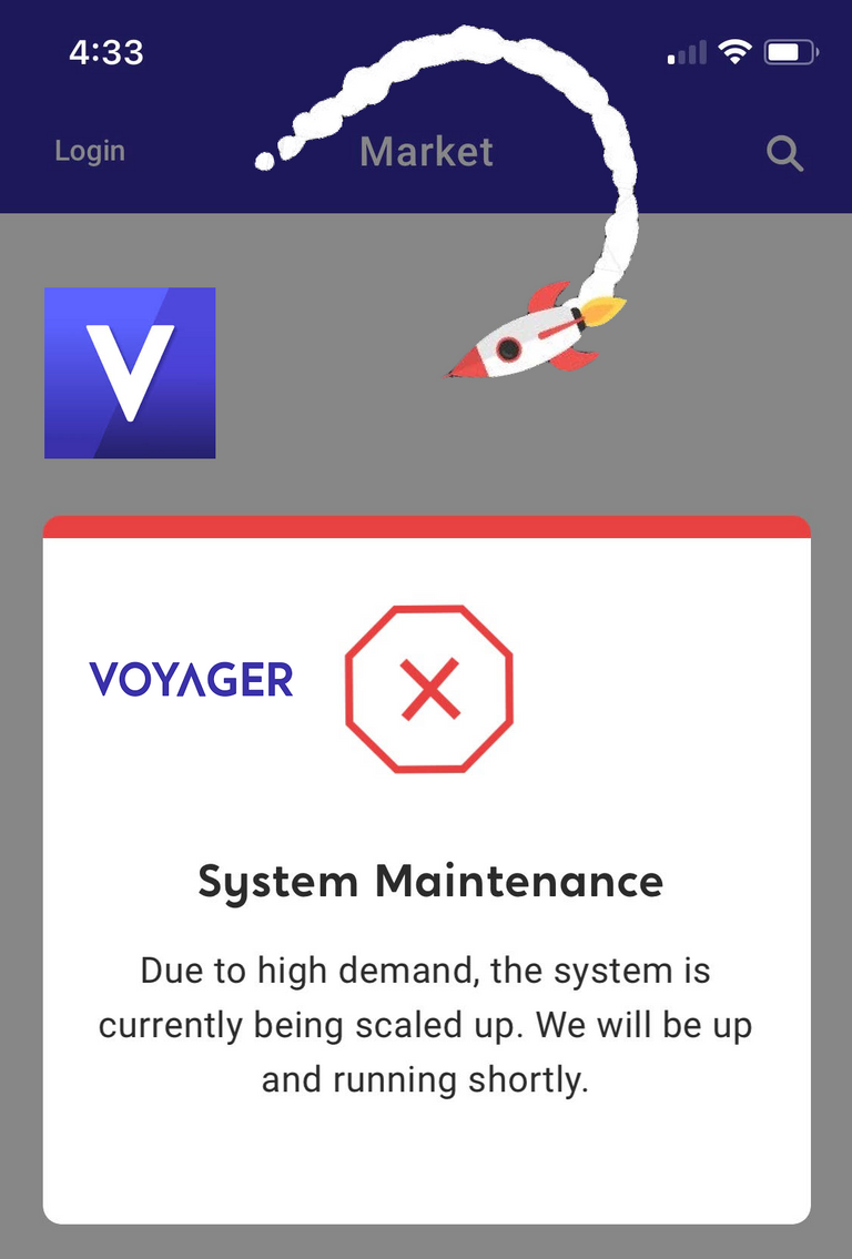 voyager-app.png