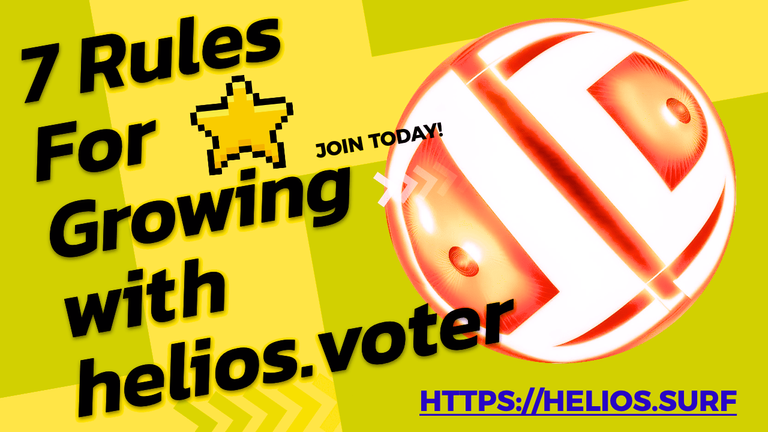 helios-voter-rules-7-fotor-20240121172937.png