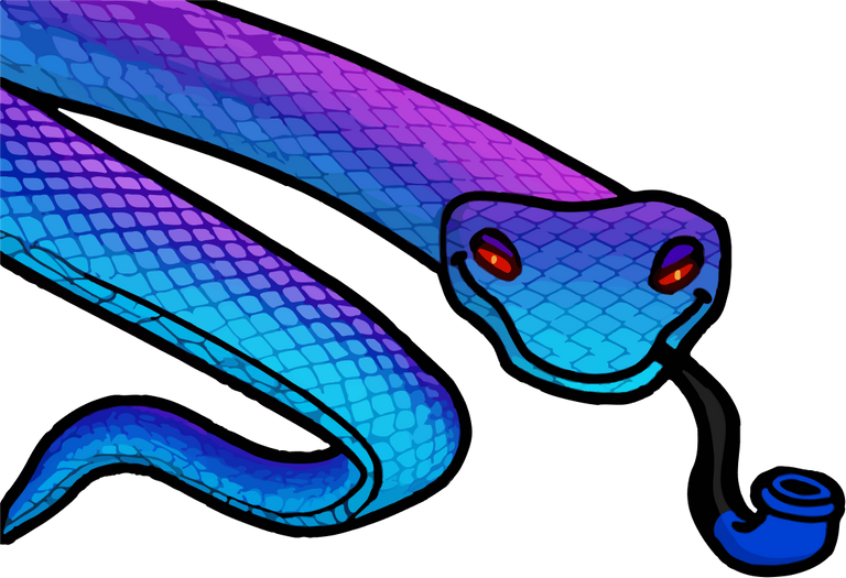 snakewithoutsmoke.d577ee92.png