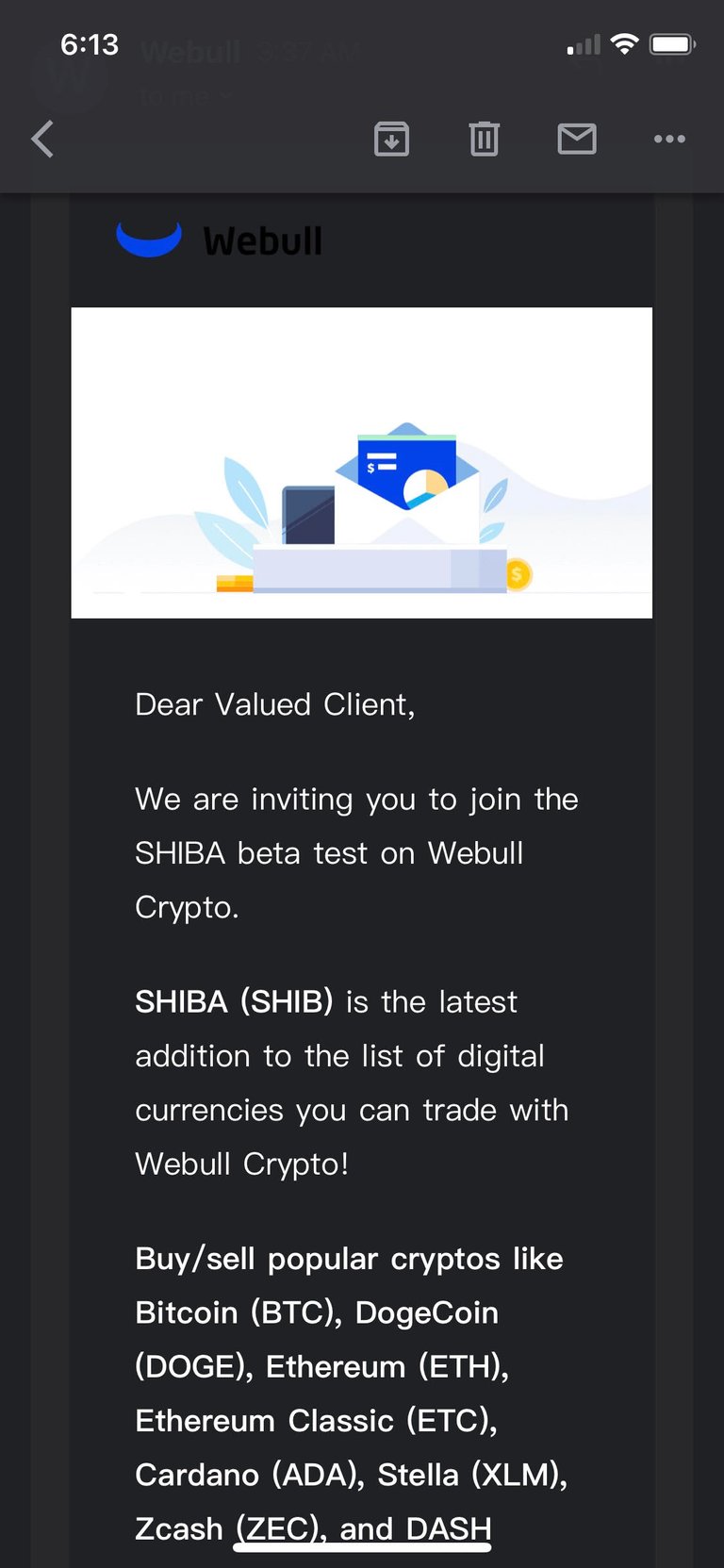 webull-beta-invite1.jpg