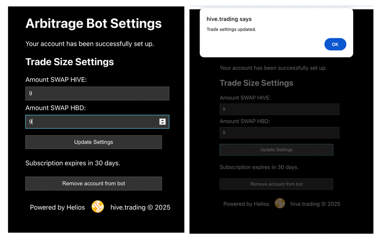 Screenshot 2025-06-12 at 5.45.01 pm.png