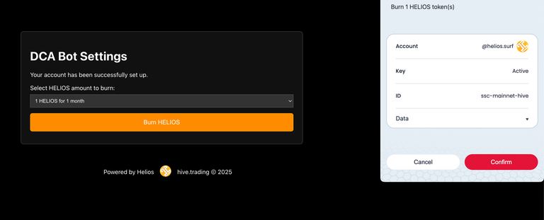 Screenshot 2025-08-28 at 8.13.39 pm.png