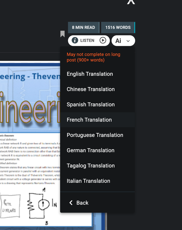Screenshot 2025-05-29 at 5.47.11 pm.png
