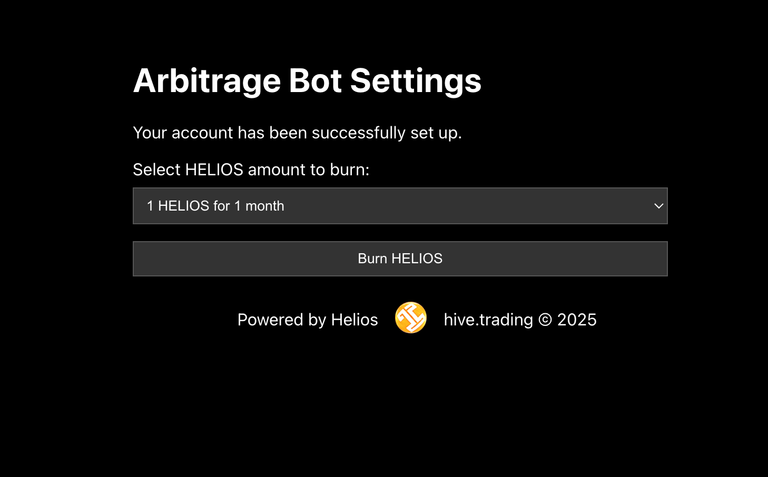 Screenshot 2025-06-12 at 5.30.12 pm.png