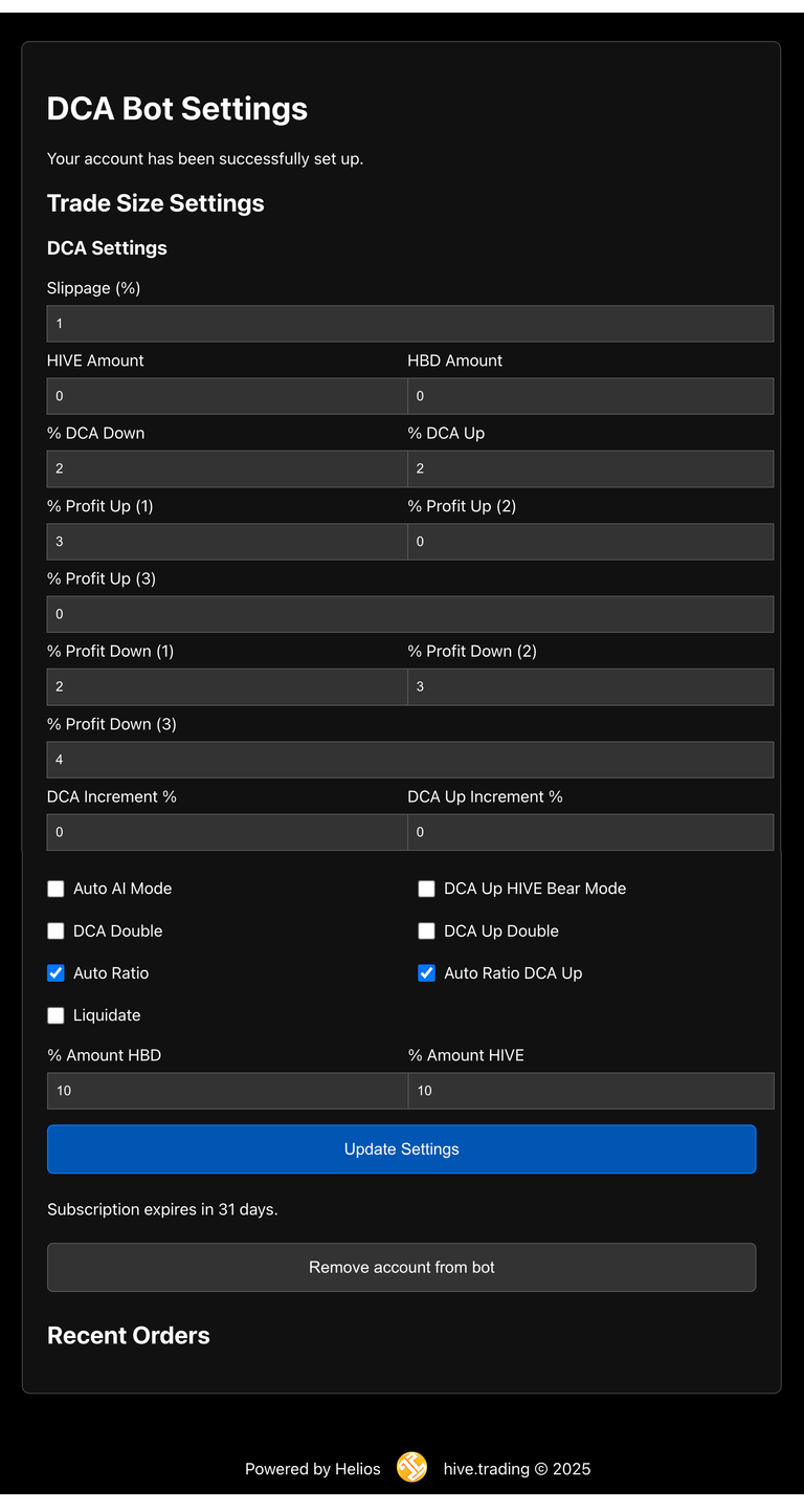 dca-bot-settings.png