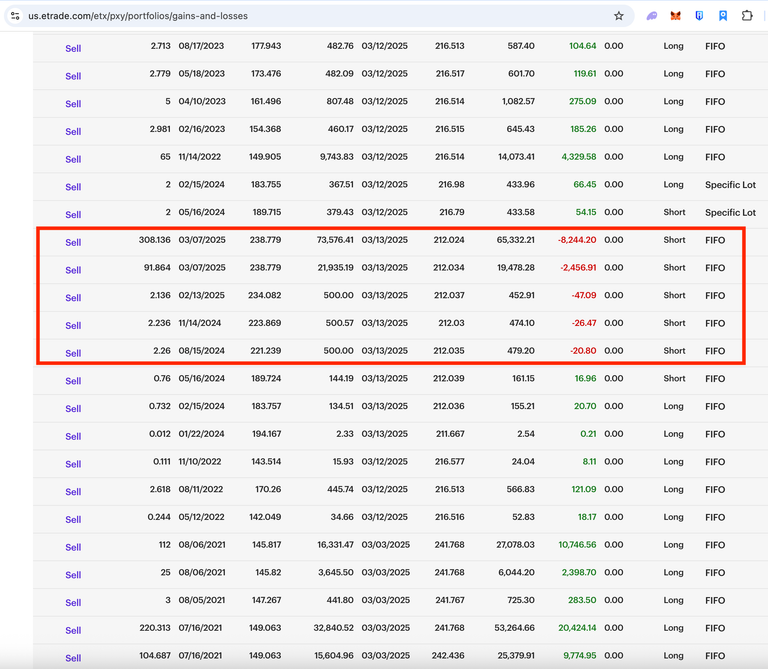 Screenshot 2025-06-06 at 6.49.26 pm.png