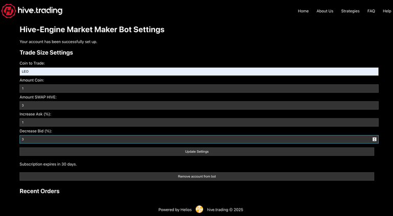 Screenshot 2025-06-21 at 6.23.30 pm.png