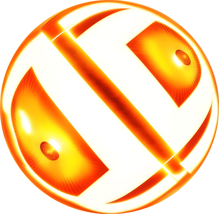 helios-voter-2024-logo.png