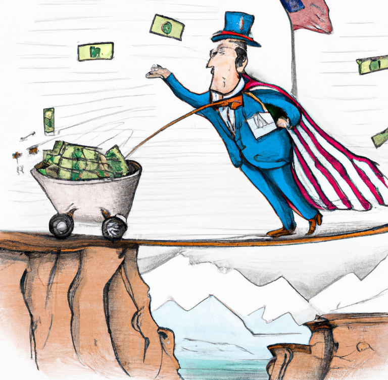 uncle-sam-over-grand canyon-money.png