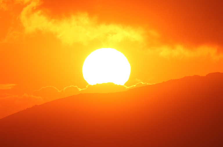 Screenshot 2025-06-15 at 8.46.19 pm.png