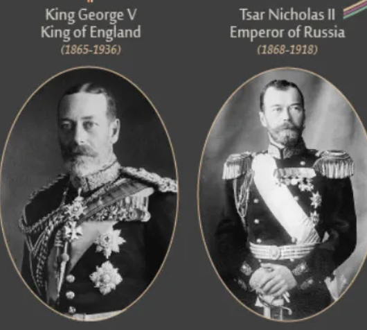 monarchs.png