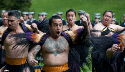 maori.png