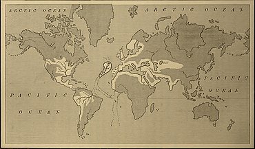 370px-Atlantis_map_1882_crop.jpg