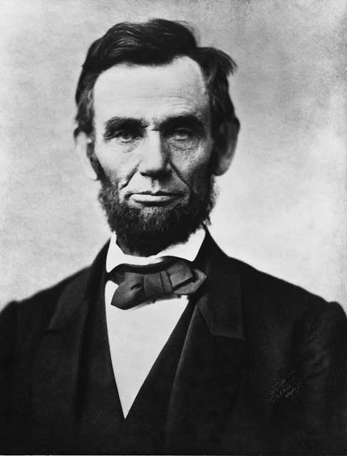 abraham-lincoln-60558_640.jpg