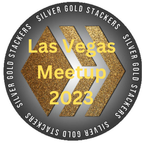 Las Vegas Meetup 2023.png