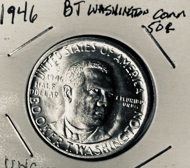 obverse.JPG