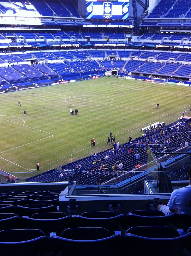 IMG_0004.JPG