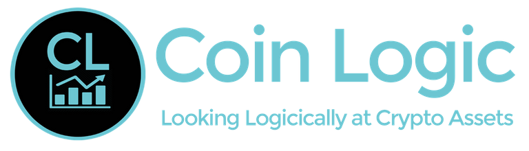 coinlogicnewbanner.png