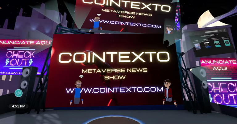 cointexto1.png