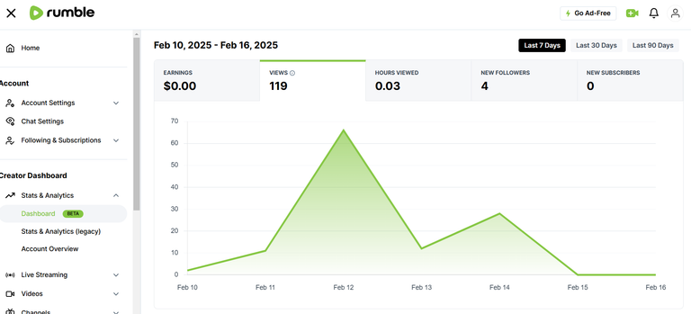 Screenshot 2025-02-16 065428.png