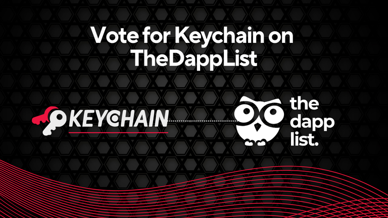 Hive Keychain-Vote-Banner.png
