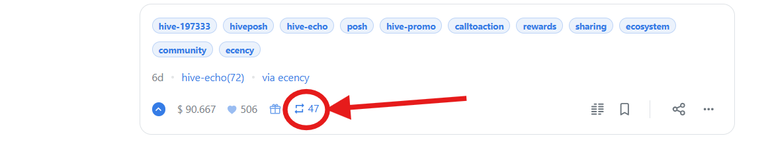 cbndfnhe463u.png