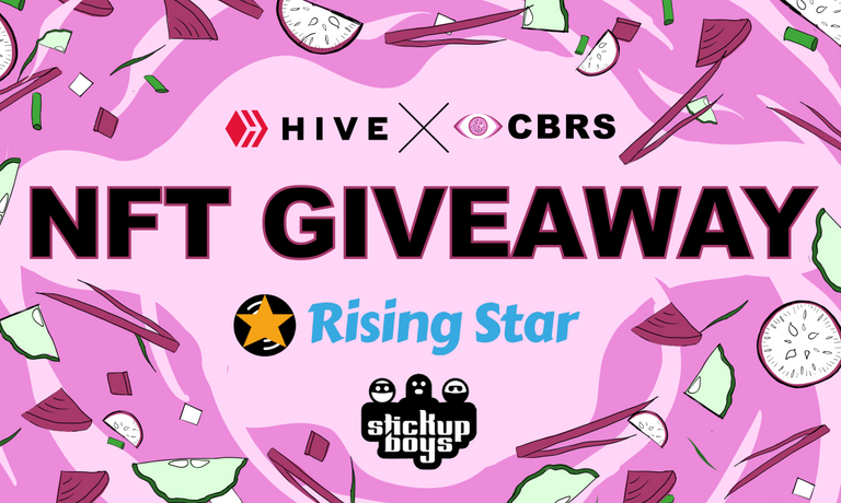 nft-giveaway-risingstar-stickupboys.png