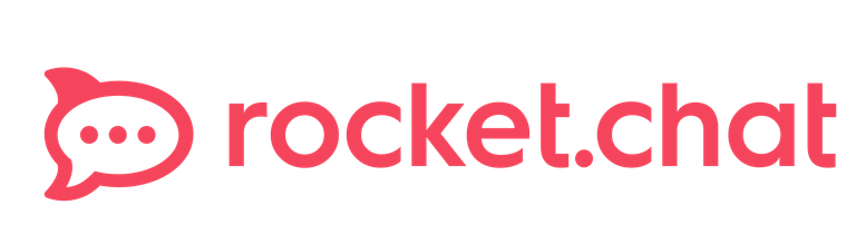rocketchattechnologiescorp_owler_20201221_172254_original.png