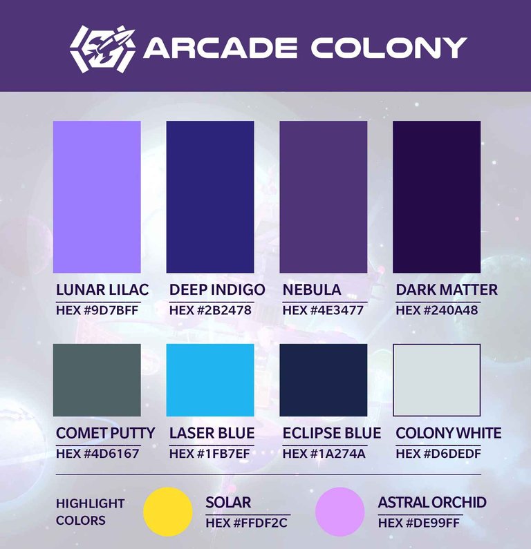 ac_color_guide.jpg