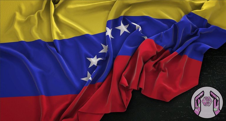 venezuela-flag-wrinkled-dark-background-3d-render.jpg