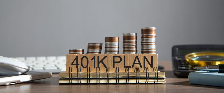 401k-plan-with-coins-business-finance.jpg
