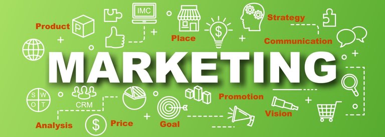 marketing-trendy-banner-vector.jpg