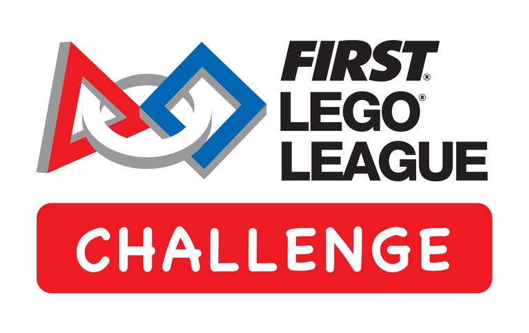 First Lego League Team in the Netherlands looking for Sponsors