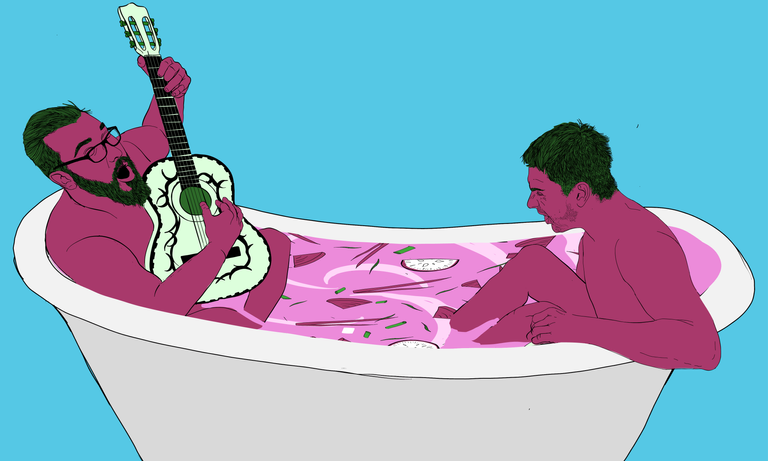 BATH-01.png