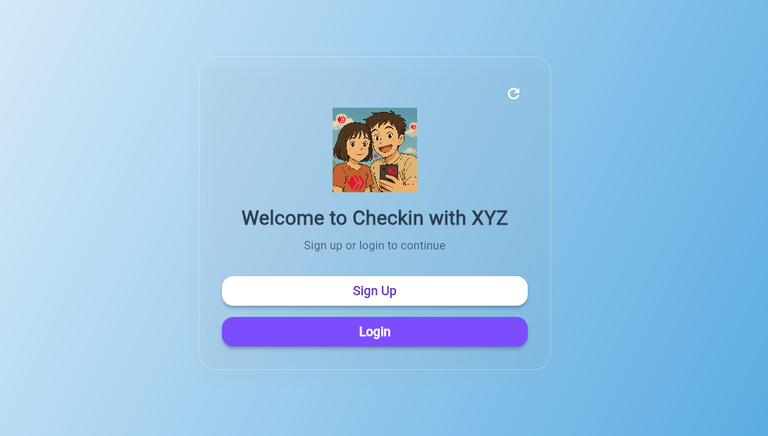 Screenshot 2025-07-01 095011.png