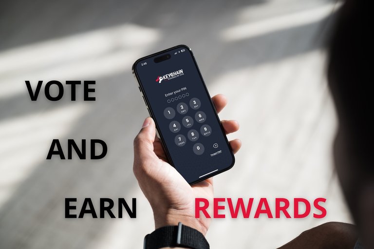 Vote_and_Earn.png.png