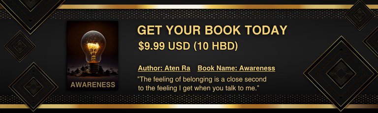 atenra book banner.jpg