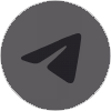 telegram_icon.png