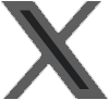 X_icon.png